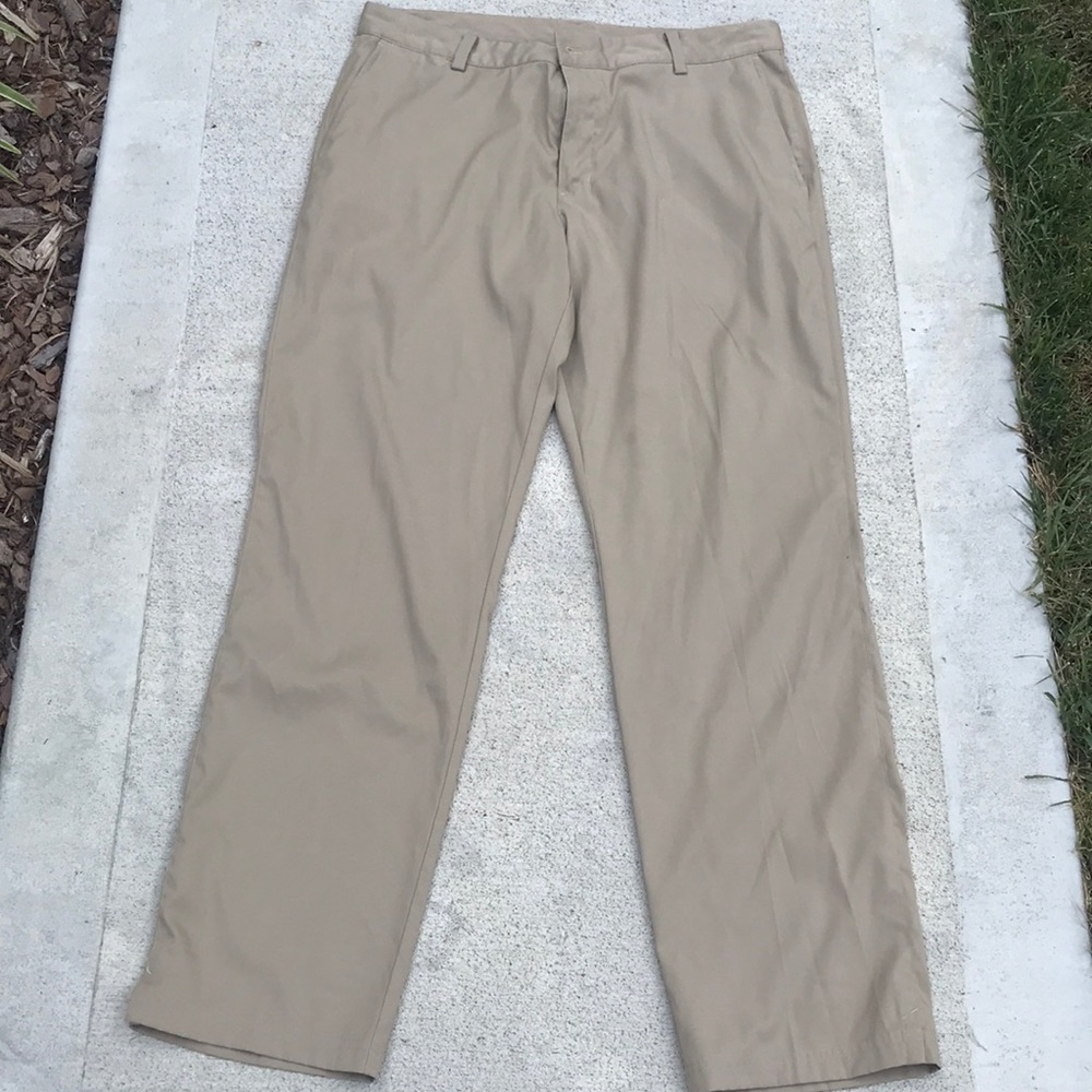 Nike Golf Pants